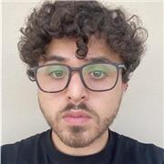 Insegnante Aiuto Compiti Laureato alla facoltà di Scienze Politiche